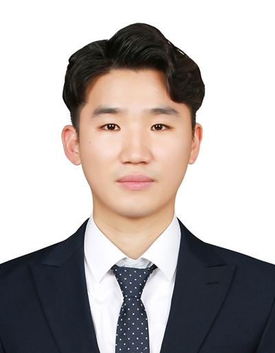 원장 김기민