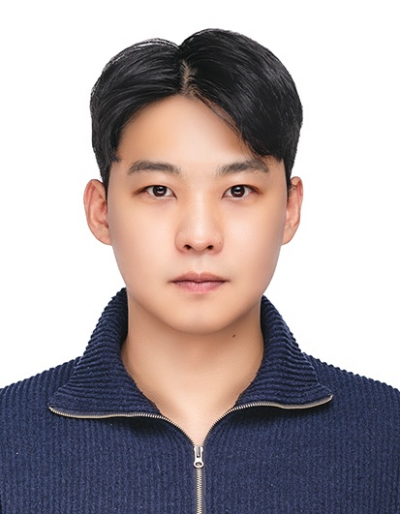 부원장 윤성우